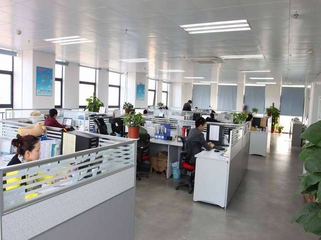 绍兴acrel无源无线测温装置hb404z-a接线方法