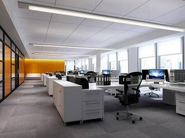 内蒙古美标止回阀规格