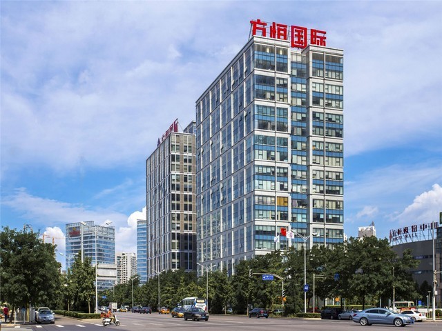 泰州非开挖泥浆净化系统